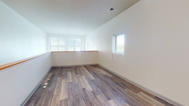 Interior Photo - Delancey at Shirlington Village
