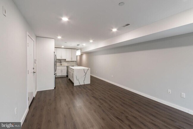 Foto del edificio - 751 N 20th St