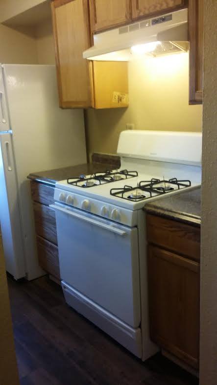 3550 E Overton Rd, Dallas, TX 75216 - Apartment for Rent in Dallas, TX