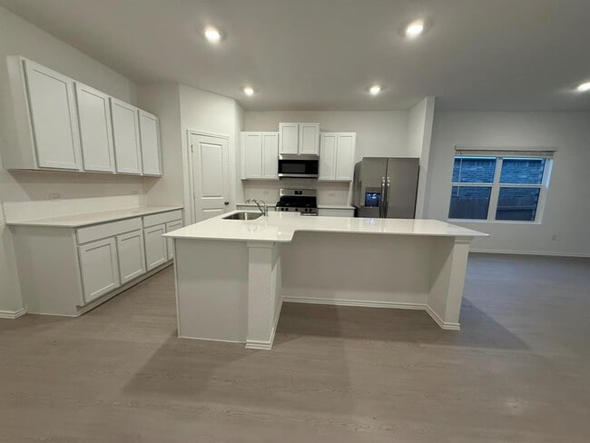 Building Photo - 163 Cibolo Crk Lp