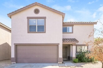 Building Photo - 2267 E 35th Ave