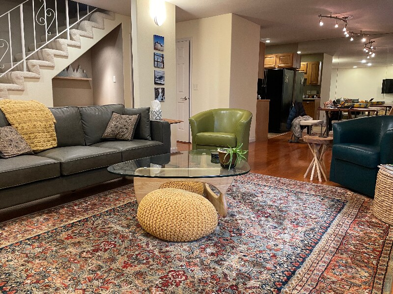 Foto principal - 2220 N Star St