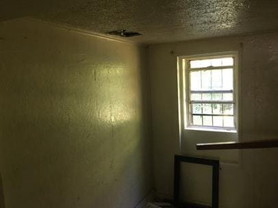 Building Photo - 1010 S 3rd St