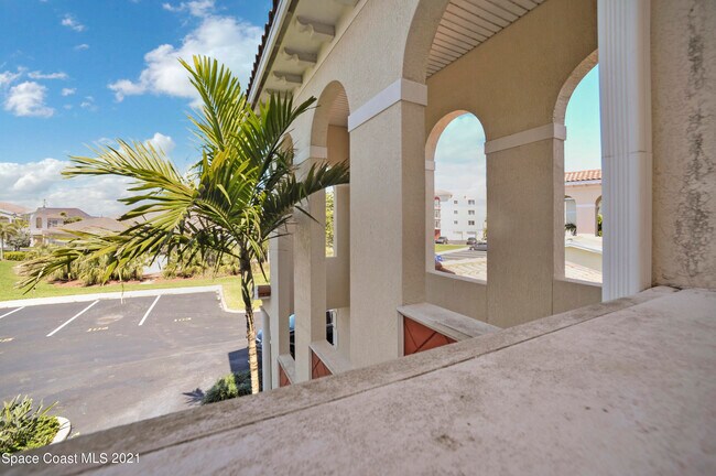 Foto del edificio - 117 Lancha Cir