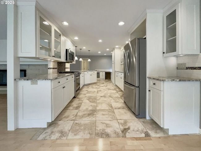 Foto del edificio - 1690 SW Woodland Terrace