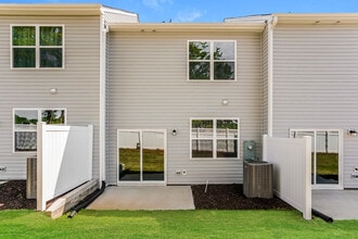 Building Photo - 108 N Chubb Rdg