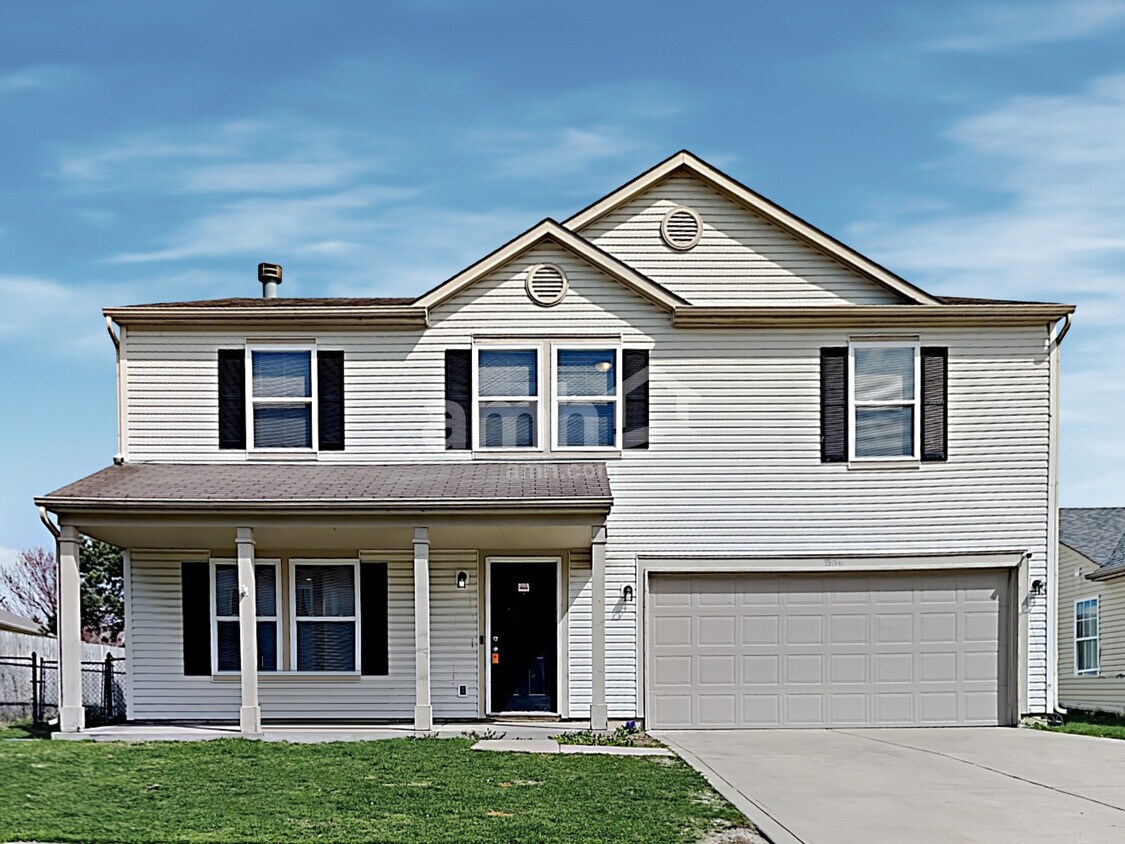 Foto principal - 356 Sunbeam Ln