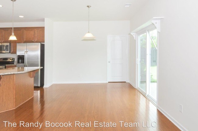 Building Photo - 4 br, 2.5 bath House - 85 Smoke Rise Rd