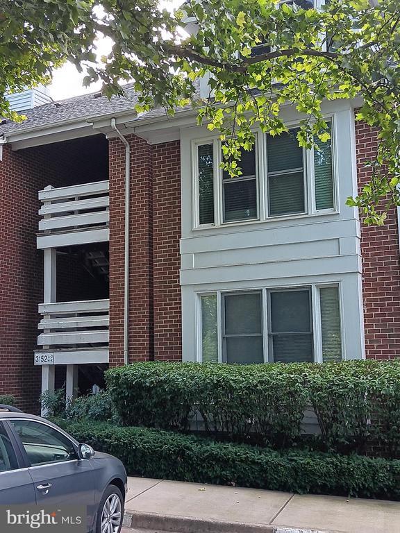 Building Photo - 3152 Covewood Ct