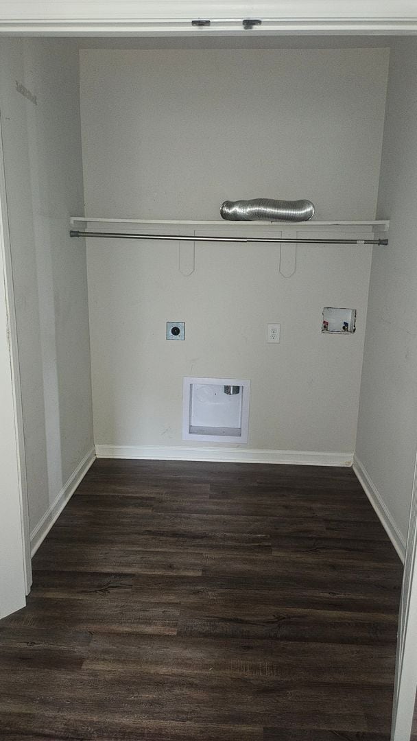 Building Photo - Welcome Home!