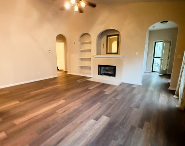 Foto del edificio - Home For Rent - Letson Farms