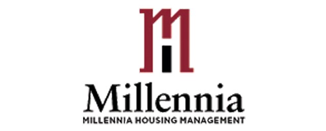 The Millennia Companies