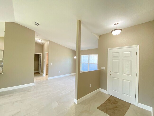 Foto del edificio - 10121 SE 67th Terrace