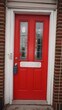 Primary Photo - 277 Main St