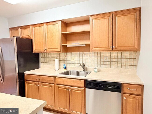 Foto del edificio - 201B Kelly Cove