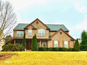 Building Photo - 5420 Concord Downs Dr