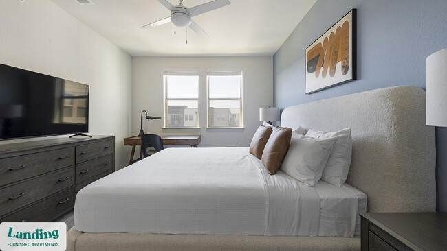 Building Photo - 11214 N FM 620