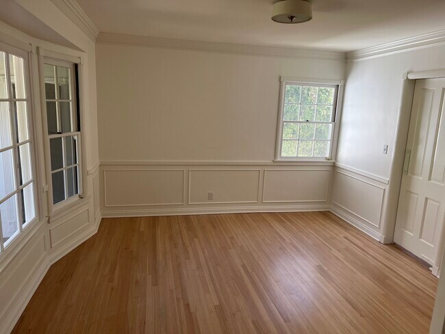 Comedor a cocina - 10542 Garwood Pl