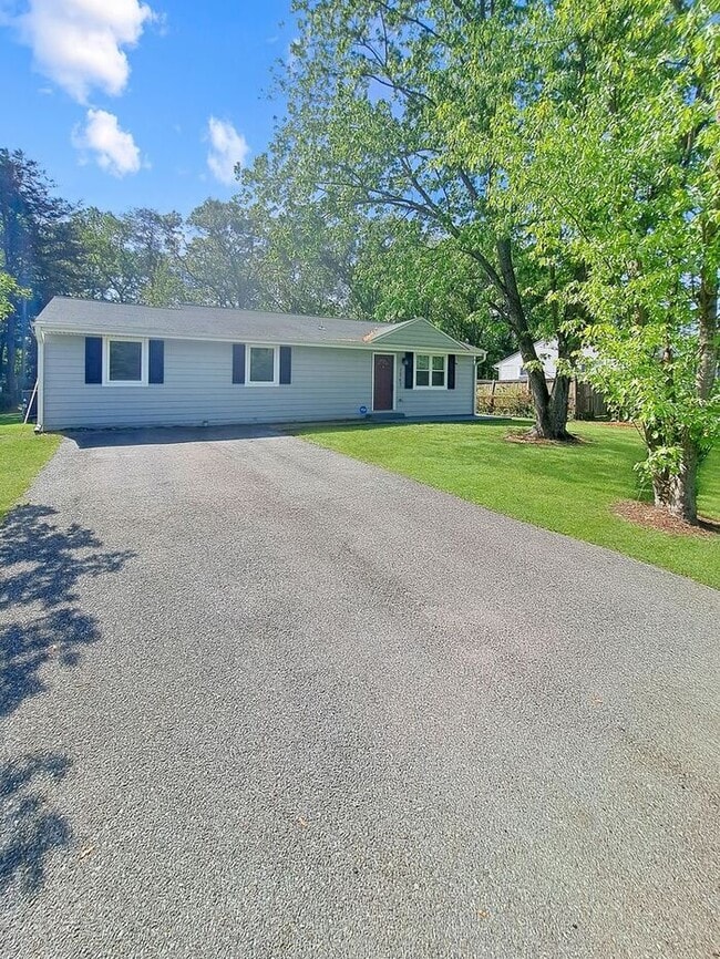 Photo - 7367 Gabriel Dr House