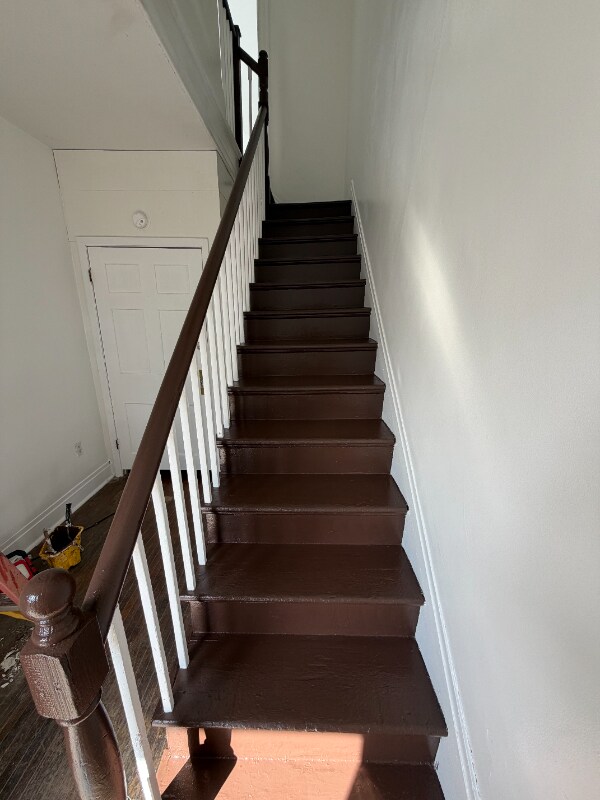 Foto del edificio - 55 S Broadway