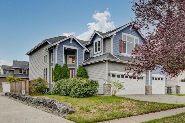 For Rent | Stunning 4-Bedroom Home in Brookside Estates - For Rent | Stunning 4-Bedroom Home in Brookside Estates