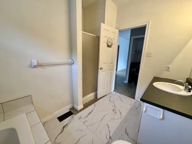 Photo du bâtiment - 163 Rue des Boulonnais