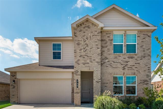 Building Photo - 750 Breckenridge Pk Dr