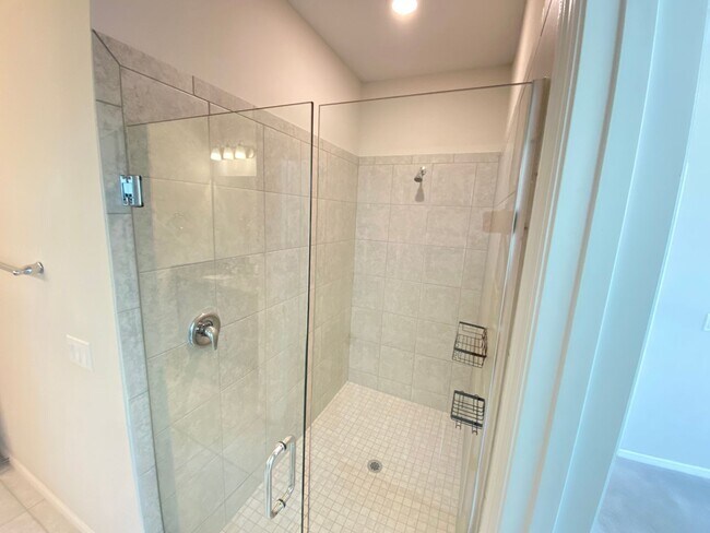 Foto del edificio - Chelsea Park at West Haven - 5BR/3.5BA HOME
