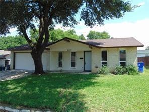 Foto del edificio - 6207 Misty Wood Dr
