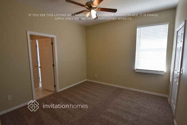 Building Photo - 2603 Maggiore Cir