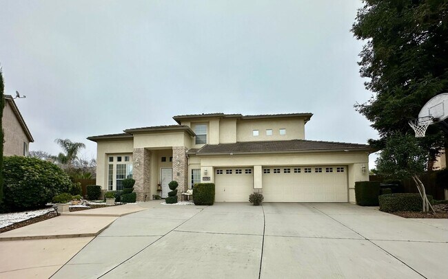 Foto del edificio - 5701 W Country Ave