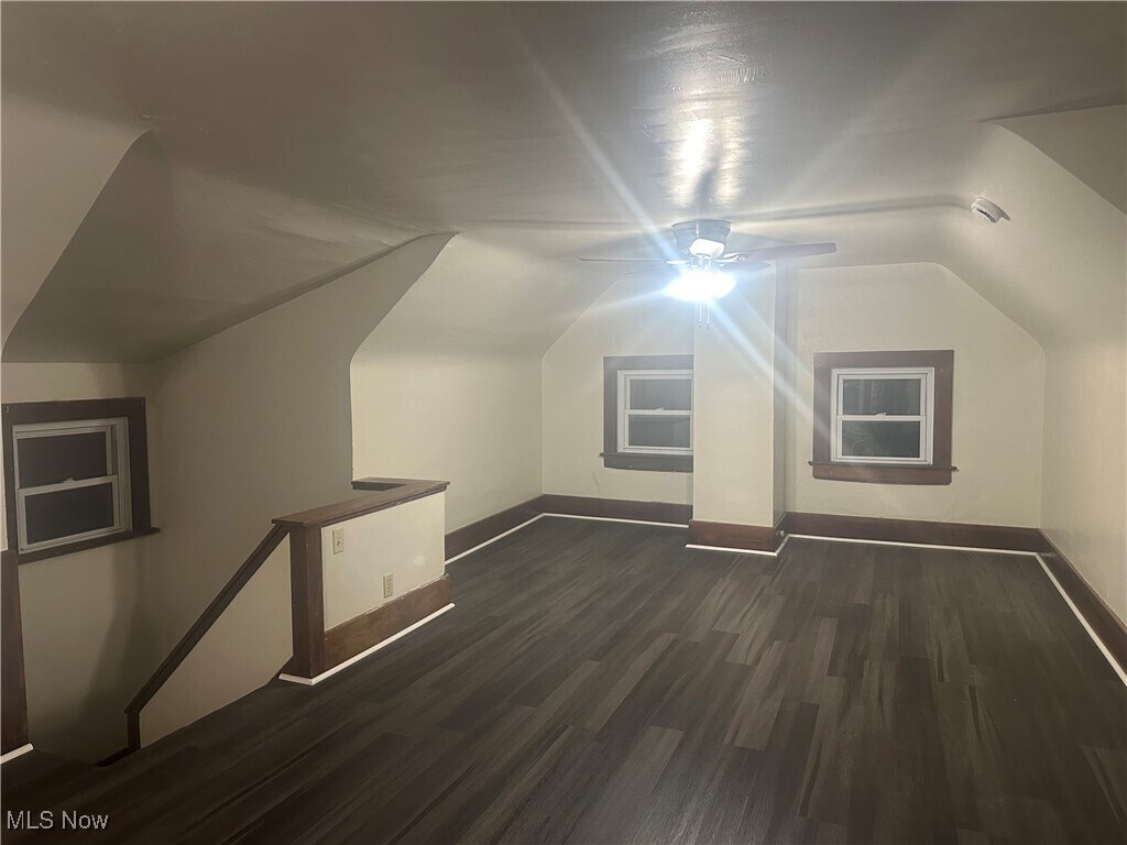 Foto del edificio - 681 Morgan Ave