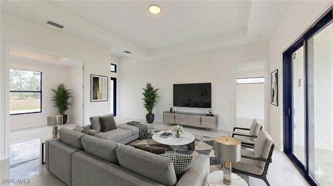 Foto del edificio - 2700 NW 20th Terrace