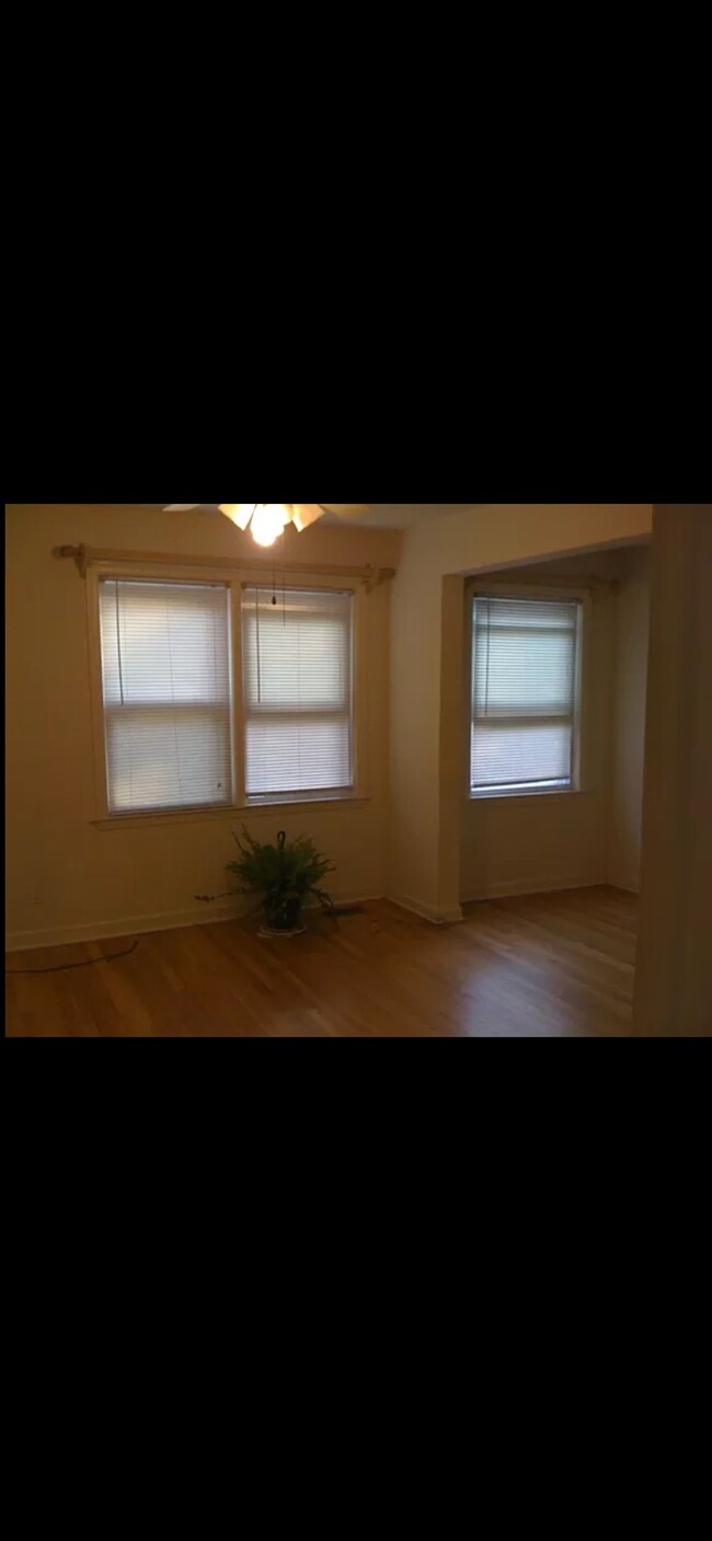 Foto del edificio - 219 Park Ave