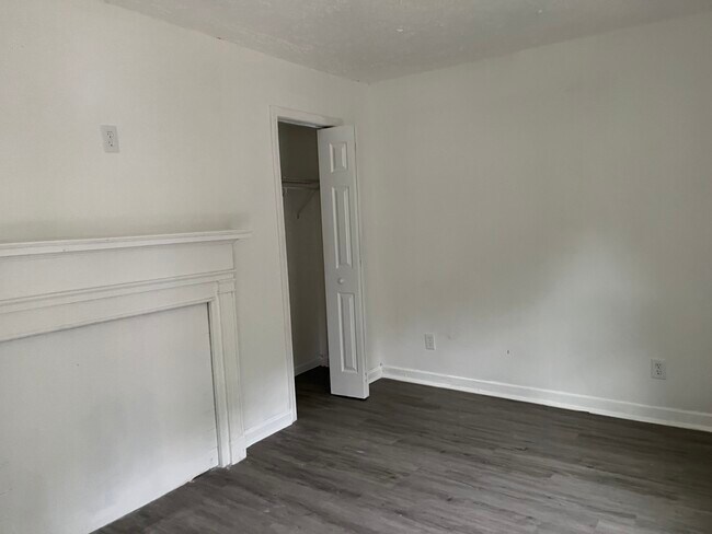 Foto del edificio - 250 1st St SW