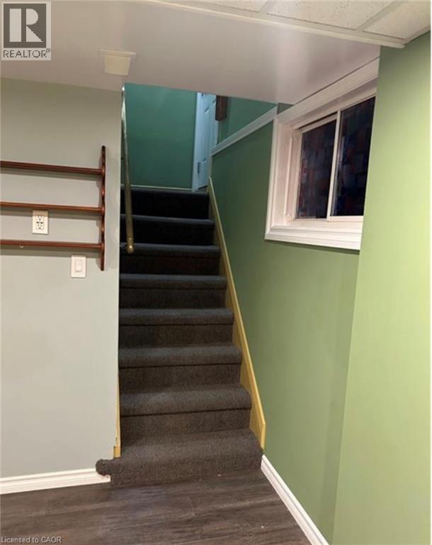 Photo du bâtiment - 5 June Ave