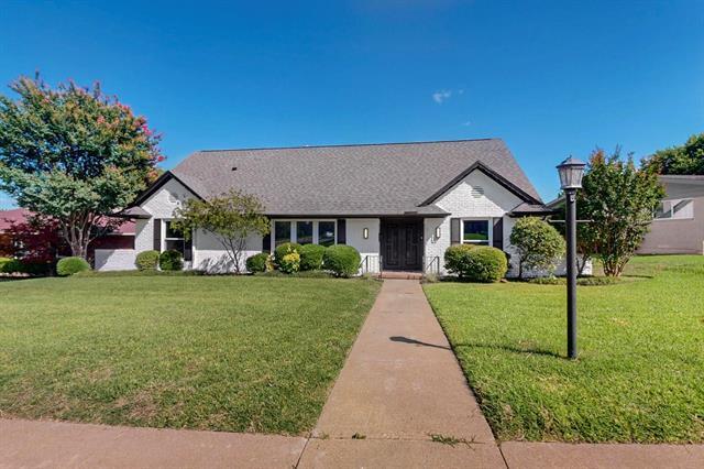 Foto del edificio - 10132 Medlock Dr