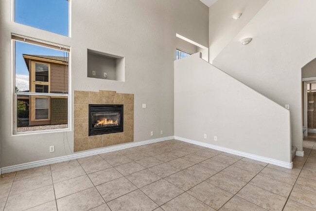 Photo - 1488 S Noelle Ln Townhome