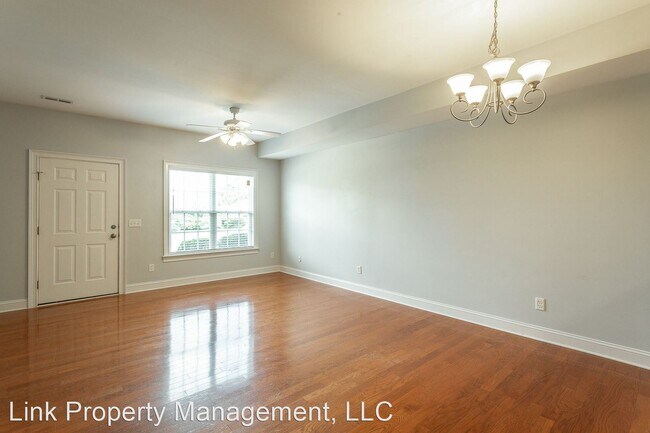 Building Photo - 3 br, 2 bath House - 7506 Noah Reid Road U...