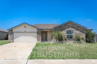 Building Photo - 3907 Deputy Dr