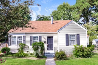 Building Photo - 1908 Boston St