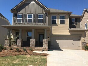 Building Photo - 1037 Bannister Rd