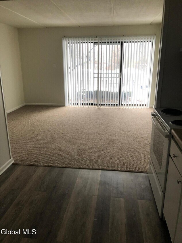 Foto del edificio - 19-21-21 Wells St