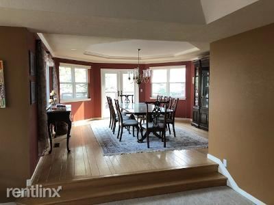 Building Photo - 4 br, 3 bath House - 225 Alamo View Pl