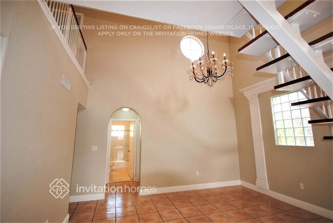 Building Photo - 14336 NW 88th Ave