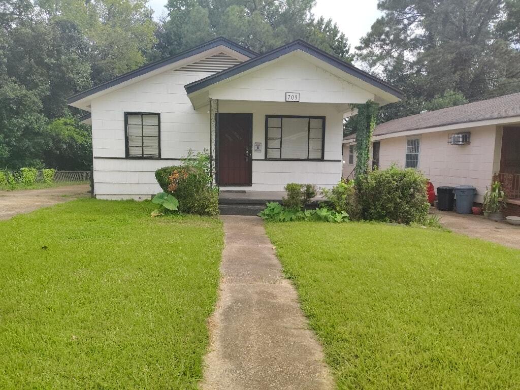 Foto principal - 709 Randall St