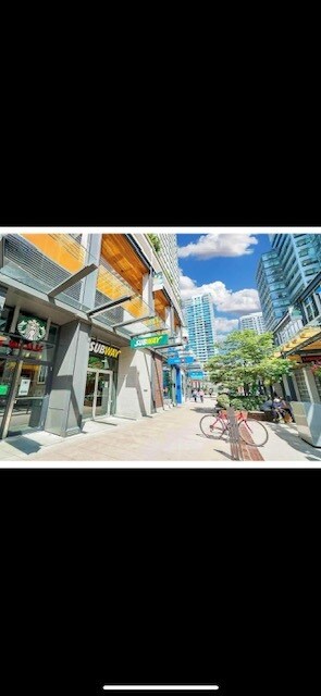 Building Photo - 488 Marine Dr SW