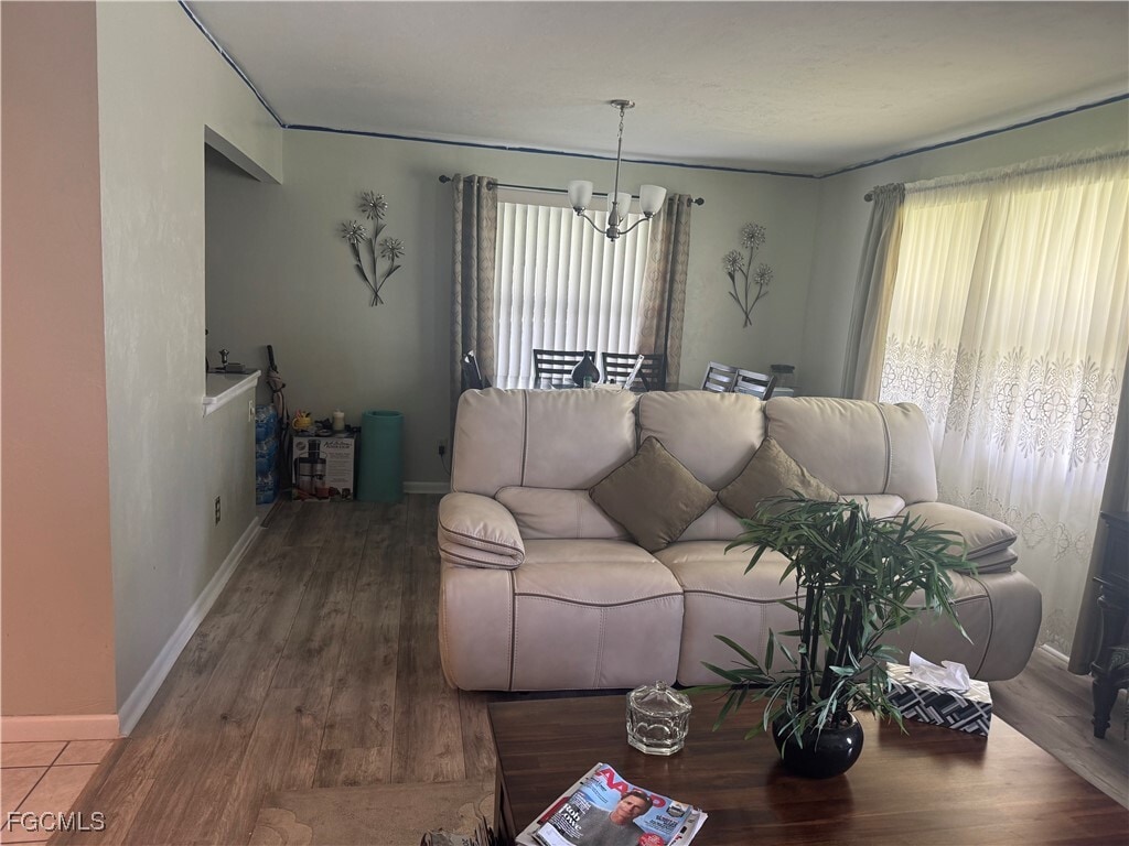 Building Photo - 1 Aztec Lily Ln
