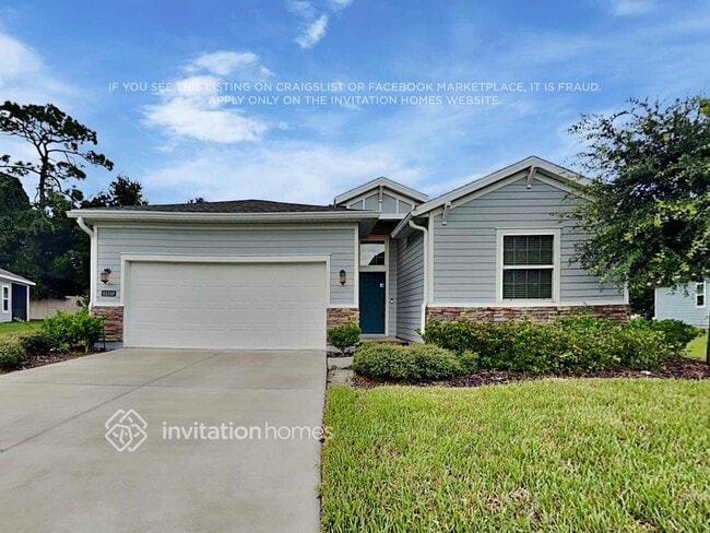 Building Photo - 11310 Oyster Creek Rd