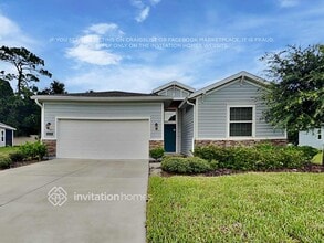 Building Photo - 11310 Oyster Creek Rd